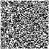 QR Code for bitcoin:bitcoin:bitcoin:bitcoin:bitcoin:bitcoin:bitcoin:bitcoin:bitcoin:bitcoin:bitcoin:bitcoin:bitcoin:bitcoin:bitcoin:bitcoin:bitcoin:bitcoin:bitcoin:bitcoin:bitcoin:bitcoin:bitcoin:bitcoin:bitcoin:bitcoin:bitcoin:bitcoin:bitcoin:bitcoin:bitcoin:bitcoin:bitcoin:bitcoin:bitcoin:bitcoin:bitcoin:bitcoin:bitcoin:bitcoin:bitcoin:bitcoin:bitcoin:bitcoin:bitcoin:bitcoin:bitcoin:bitcoin:bitcoin:1EdSnnF2USho7AMQnXFXqMRQfLGXAppCyA