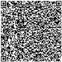 QR Code for bitcoin:bitcoin:bitcoin:bitcoin:bitcoin:bitcoin:bitcoin:bitcoin:bitcoin:bitcoin:bitcoin:bitcoin:bitcoin:bitcoin:bitcoin:bitcoin:bitcoin:bitcoin:bitcoin:bitcoin:bitcoin:bitcoin:bitcoin:bitcoin:bitcoin:bitcoin:bitcoin:bitcoin:bitcoin:bitcoin:bitcoin:bitcoin:bitcoin:bitcoin:bitcoin:bitcoin:bitcoin:bitcoin:bitcoin:bitcoin:bitcoin:bitcoin:bitcoin:bitcoin:bitcoin:bitcoin:bitcoin:bitcoin:bitcoin:1GHDqddyQPDEK7FBZozDbF4uKPSBzYFRP2