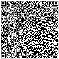 QR Code for bitcoin:bitcoin:bitcoin:bitcoin:bitcoin:bitcoin:bitcoin:bitcoin:bitcoin:bitcoin:bitcoin:bitcoin:bitcoin:bitcoin:bitcoin:bitcoin:bitcoin:bitcoin:bitcoin:bitcoin:bitcoin:bitcoin:bitcoin:bitcoin:bitcoin:bitcoin:bitcoin:bitcoin:bitcoin:bitcoin:bitcoin:bitcoin:bitcoin:bitcoin:bitcoin:bitcoin:bitcoin:bitcoin:bitcoin:bitcoin:bitcoin:bitcoin:bitcoin:bitcoin:bitcoin:bitcoin:bitcoin:bitcoin:bitcoin:1GavoTwFtPy8DCdBZbmePRe7WRj2JhbHiS