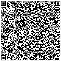 QR Code for bitcoin:bitcoin:bitcoin:bitcoin:bitcoin:bitcoin:bitcoin:bitcoin:bitcoin:bitcoin:bitcoin:bitcoin:bitcoin:bitcoin:bitcoin:bitcoin:bitcoin:bitcoin:bitcoin:bitcoin:bitcoin:bitcoin:bitcoin:bitcoin:bitcoin:bitcoin:bitcoin:bitcoin:bitcoin:bitcoin:bitcoin:bitcoin:bitcoin:bitcoin:bitcoin:bitcoin:bitcoin:bitcoin:bitcoin:bitcoin:bitcoin:bitcoin:bitcoin:bitcoin:bitcoin:bitcoin:bitcoin:bitcoin:bitcoin:1HeeBLPsrkAM1VpLR7cqNF7cXVBt9o7DDa