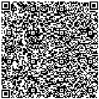 QR Code for bitcoin:bitcoin:bitcoin:bitcoin:bitcoin:bitcoin:bitcoin:bitcoin:bitcoin:bitcoin:bitcoin:bitcoin:bitcoin:bitcoin:bitcoin:bitcoin:bitcoin:bitcoin:bitcoin:bitcoin:bitcoin:bitcoin:bitcoin:bitcoin:bitcoin:bitcoin:bitcoin:bitcoin:bitcoin:bitcoin:bitcoin:bitcoin:bitcoin:bitcoin:bitcoin:bitcoin:bitcoin:bitcoin:bitcoin:bitcoin:bitcoin:bitcoin:bitcoin:bitcoin:bitcoin:bitcoin:bitcoin:bitcoin:bitcoin:1HznDFK38iubSPLteN7W1vecLdeJsKfvHf