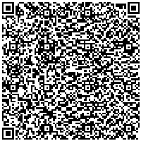 QR Code for bitcoin:bitcoin:bitcoin:bitcoin:bitcoin:bitcoin:bitcoin:bitcoin:bitcoin:bitcoin:bitcoin:bitcoin:bitcoin:bitcoin:bitcoin:bitcoin:bitcoin:bitcoin:bitcoin:bitcoin:bitcoin:bitcoin:bitcoin:bitcoin:bitcoin:bitcoin:bitcoin:bitcoin:bitcoin:bitcoin:bitcoin:bitcoin:bitcoin:bitcoin:bitcoin:bitcoin:bitcoin:bitcoin:bitcoin:bitcoin:bitcoin:bitcoin:bitcoin:bitcoin:bitcoin:bitcoin:bitcoin:bitcoin:bitcoin:1JQZP4wSXECPXQu6jscvHdWhtKn47jZE1q