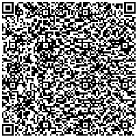 QR Code for bitcoin:bitcoin:bitcoin:bitcoin:bitcoin:bitcoin:bitcoin:bitcoin:bitcoin:bitcoin:bitcoin:bitcoin:bitcoin:bitcoin:bitcoin:bitcoin:bitcoin:bitcoin:bitcoin:bitcoin:bitcoin:bitcoin:bitcoin:bitcoin:bitcoin:bitcoin:bitcoin:bitcoin:bitcoin:bitcoin:bitcoin:bitcoin:bitcoin:bitcoin:bitcoin:bitcoin:bitcoin:bitcoin:bitcoin:bitcoin:bitcoin:bitcoin:bitcoin:bitcoin:bitcoin:bitcoin:bitcoin:bitcoin:bitcoin:1KNi6cYD56d133AwKdB34U2pB4VUXWAo7Z