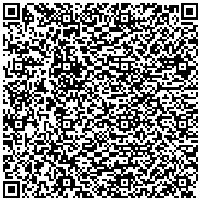 QR Code for bitcoin:bitcoin:bitcoin:bitcoin:bitcoin:bitcoin:bitcoin:bitcoin:bitcoin:bitcoin:bitcoin:bitcoin:bitcoin:bitcoin:bitcoin:bitcoin:bitcoin:bitcoin:bitcoin:bitcoin:bitcoin:bitcoin:bitcoin:bitcoin:bitcoin:bitcoin:bitcoin:bitcoin:bitcoin:bitcoin:bitcoin:bitcoin:bitcoin:bitcoin:bitcoin:bitcoin:bitcoin:bitcoin:bitcoin:bitcoin:bitcoin:bitcoin:bitcoin:bitcoin:bitcoin:bitcoin:bitcoin:bitcoin:bitcoin:1KYe8LqBmxZVLbVn6o7EBtSNmD8QReVecs
