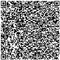 QR Code for bitcoin:bitcoin:bitcoin:bitcoin:bitcoin:bitcoin:bitcoin:bitcoin:bitcoin:bitcoin:bitcoin:bitcoin:bitcoin:bitcoin:bitcoin:bitcoin:bitcoin:bitcoin:bitcoin:bitcoin:bitcoin:bitcoin:bitcoin:bitcoin:bitcoin:bitcoin:bitcoin:bitcoin:bitcoin:bitcoin:bitcoin:bitcoin:bitcoin:bitcoin:bitcoin:bitcoin:bitcoin:bitcoin:bitcoin:bitcoin:bitcoin:bitcoin:bitcoin:bitcoin:bitcoin:bitcoin:bitcoin:bitcoin:bitcoin:1LmLiu56kvbXmSnVDZGHSxmojY3mjoGQCE