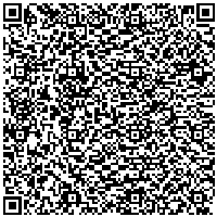 QR Code for bitcoin:bitcoin:bitcoin:bitcoin:bitcoin:bitcoin:bitcoin:bitcoin:bitcoin:bitcoin:bitcoin:bitcoin:bitcoin:bitcoin:bitcoin:bitcoin:bitcoin:bitcoin:bitcoin:bitcoin:bitcoin:bitcoin:bitcoin:bitcoin:bitcoin:bitcoin:bitcoin:bitcoin:bitcoin:bitcoin:bitcoin:bitcoin:bitcoin:bitcoin:bitcoin:bitcoin:bitcoin:bitcoin:bitcoin:bitcoin:bitcoin:bitcoin:bitcoin:bitcoin:bitcoin:bitcoin:bitcoin:bitcoin:bitcoin:1MNHMZ95cECbfKD2pPrLx8peAmEtBofPCT