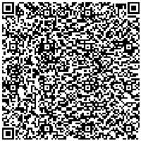 QR Code for bitcoin:bitcoin:bitcoin:bitcoin:bitcoin:bitcoin:bitcoin:bitcoin:bitcoin:bitcoin:bitcoin:bitcoin:bitcoin:bitcoin:bitcoin:bitcoin:bitcoin:bitcoin:bitcoin:bitcoin:bitcoin:bitcoin:bitcoin:bitcoin:bitcoin:bitcoin:bitcoin:bitcoin:bitcoin:bitcoin:bitcoin:bitcoin:bitcoin:bitcoin:bitcoin:bitcoin:bitcoin:bitcoin:bitcoin:bitcoin:bitcoin:bitcoin:bitcoin:bitcoin:bitcoin:bitcoin:bitcoin:bitcoin:bitcoin:1PbYUo5BHbVapLju2PGMo9hUu9YNCAhueK