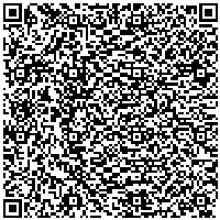 QR Code for bitcoin:bitcoin:bitcoin:bitcoin:bitcoin:bitcoin:bitcoin:bitcoin:bitcoin:bitcoin:bitcoin:bitcoin:bitcoin:bitcoin:bitcoin:bitcoin:bitcoin:bitcoin:bitcoin:bitcoin:bitcoin:bitcoin:bitcoin:bitcoin:bitcoin:bitcoin:bitcoin:bitcoin:bitcoin:bitcoin:bitcoin:bitcoin:bitcoin:bitcoin:bitcoin:bitcoin:bitcoin:bitcoin:bitcoin:bitcoin:bitcoin:bitcoin:bitcoin:bitcoin:bitcoin:bitcoin:bitcoin:bitcoin:bitcoin:1Q8dP2PhWa6KBHsGL5K2o7gjFPPRmQnv8