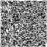 QR Code for bitcoin:bitcoin:bitcoin:bitcoin:bitcoin:bitcoin:bitcoin:bitcoin:bitcoin:bitcoin:bitcoin:bitcoin:bitcoin:bitcoin:bitcoin:bitcoin:bitcoin:bitcoin:bitcoin:bitcoin:bitcoin:bitcoin:bitcoin:bitcoin:bitcoin:bitcoin:bitcoin:bitcoin:bitcoin:bitcoin:bitcoin:bitcoin:bitcoin:bitcoin:bitcoin:bitcoin:bitcoin:bitcoin:bitcoin:bitcoin:bitcoin:bitcoin:bitcoin:bitcoin:bitcoin:bitcoin:bitcoin:bitcoin:bitcoin:32wNa2KbreB87BCBXicAkADEgtcNjL7Zmf