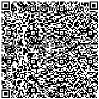 QR Code for bitcoin:bitcoin:bitcoin:bitcoin:bitcoin:bitcoin:bitcoin:bitcoin:bitcoin:bitcoin:bitcoin:bitcoin:bitcoin:bitcoin:bitcoin:bitcoin:bitcoin:bitcoin:bitcoin:bitcoin:bitcoin:bitcoin:bitcoin:bitcoin:bitcoin:bitcoin:bitcoin:bitcoin:bitcoin:bitcoin:bitcoin:bitcoin:bitcoin:bitcoin:bitcoin:bitcoin:bitcoin:bitcoin:bitcoin:bitcoin:bitcoin:bitcoin:bitcoin:bitcoin:bitcoin:bitcoin:bitcoin:bitcoin:bitcoin:335dTPatvK3mDgM92JaTAo7JnFPTgitwVs