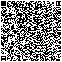 QR Code for bitcoin:bitcoin:bitcoin:bitcoin:bitcoin:bitcoin:bitcoin:bitcoin:bitcoin:bitcoin:bitcoin:bitcoin:bitcoin:bitcoin:bitcoin:bitcoin:bitcoin:bitcoin:bitcoin:bitcoin:bitcoin:bitcoin:bitcoin:bitcoin:bitcoin:bitcoin:bitcoin:bitcoin:bitcoin:bitcoin:bitcoin:bitcoin:bitcoin:bitcoin:bitcoin:bitcoin:bitcoin:bitcoin:bitcoin:bitcoin:bitcoin:bitcoin:bitcoin:bitcoin:bitcoin:bitcoin:bitcoin:bitcoin:bitcoin:36VqjLcbFL13SyToLuaPnvXfYEXkg5koAL
