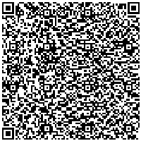 QR Code for bitcoin:bitcoin:bitcoin:bitcoin:bitcoin:bitcoin:bitcoin:bitcoin:bitcoin:bitcoin:bitcoin:bitcoin:bitcoin:bitcoin:bitcoin:bitcoin:bitcoin:bitcoin:bitcoin:bitcoin:bitcoin:bitcoin:bitcoin:bitcoin:bitcoin:bitcoin:bitcoin:bitcoin:bitcoin:bitcoin:bitcoin:bitcoin:bitcoin:bitcoin:bitcoin:bitcoin:bitcoin:bitcoin:bitcoin:bitcoin:bitcoin:bitcoin:bitcoin:bitcoin:bitcoin:bitcoin:bitcoin:bitcoin:bitcoin:37LwnFbGrLdDHM5dmz4Spo7AD8TPDDry1o
