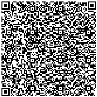 QR Code for bitcoin:bitcoin:bitcoin:bitcoin:bitcoin:bitcoin:bitcoin:bitcoin:bitcoin:bitcoin:bitcoin:bitcoin:bitcoin:bitcoin:bitcoin:bitcoin:bitcoin:bitcoin:bitcoin:bitcoin:bitcoin:bitcoin:bitcoin:bitcoin:bitcoin:bitcoin:bitcoin:bitcoin:bitcoin:bitcoin:bitcoin:bitcoin:bitcoin:bitcoin:bitcoin:bitcoin:bitcoin:bitcoin:bitcoin:bitcoin:bitcoin:bitcoin:bitcoin:bitcoin:bitcoin:bitcoin:bitcoin:bitcoin:bitcoin:37STadveASf5C61YVRWhtfc3kFewHYNcdv