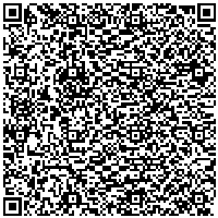 QR Code for bitcoin:bitcoin:bitcoin:bitcoin:bitcoin:bitcoin:bitcoin:bitcoin:bitcoin:bitcoin:bitcoin:bitcoin:bitcoin:bitcoin:bitcoin:bitcoin:bitcoin:bitcoin:bitcoin:bitcoin:bitcoin:bitcoin:bitcoin:bitcoin:bitcoin:bitcoin:bitcoin:bitcoin:bitcoin:bitcoin:bitcoin:bitcoin:bitcoin:bitcoin:bitcoin:bitcoin:bitcoin:bitcoin:bitcoin:bitcoin:bitcoin:bitcoin:bitcoin:bitcoin:bitcoin:bitcoin:bitcoin:bitcoin:bitcoin:38Kx6ZFtmAYDXK2qYAevKTTJSJsSZXSsLS
