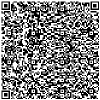 QR Code for bitcoin:bitcoin:bitcoin:bitcoin:bitcoin:bitcoin:bitcoin:bitcoin:bitcoin:bitcoin:bitcoin:bitcoin:bitcoin:bitcoin:bitcoin:bitcoin:bitcoin:bitcoin:bitcoin:bitcoin:bitcoin:bitcoin:bitcoin:bitcoin:bitcoin:bitcoin:bitcoin:bitcoin:bitcoin:bitcoin:bitcoin:bitcoin:bitcoin:bitcoin:bitcoin:bitcoin:bitcoin:bitcoin:bitcoin:bitcoin:bitcoin:bitcoin:bitcoin:bitcoin:bitcoin:bitcoin:bitcoin:bitcoin:bitcoin:393Ddaddcb8SEZkx4XXFZUbegXPJZB86uP