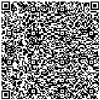 QR Code for bitcoin:bitcoin:bitcoin:bitcoin:bitcoin:bitcoin:bitcoin:bitcoin:bitcoin:bitcoin:bitcoin:bitcoin:bitcoin:bitcoin:bitcoin:bitcoin:bitcoin:bitcoin:bitcoin:bitcoin:bitcoin:bitcoin:bitcoin:bitcoin:bitcoin:bitcoin:bitcoin:bitcoin:bitcoin:bitcoin:bitcoin:bitcoin:bitcoin:bitcoin:bitcoin:bitcoin:bitcoin:bitcoin:bitcoin:bitcoin:bitcoin:bitcoin:bitcoin:bitcoin:bitcoin:bitcoin:bitcoin:bitcoin:bitcoin:39MPxS1ApMLM5WiuuPFXHMwuM2whRYZGre