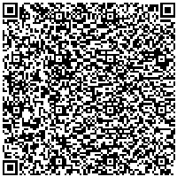 QR Code for bitcoin:bitcoin:bitcoin:bitcoin:bitcoin:bitcoin:bitcoin:bitcoin:bitcoin:bitcoin:bitcoin:bitcoin:bitcoin:bitcoin:bitcoin:bitcoin:bitcoin:bitcoin:bitcoin:bitcoin:bitcoin:bitcoin:bitcoin:bitcoin:bitcoin:bitcoin:bitcoin:bitcoin:bitcoin:bitcoin:bitcoin:bitcoin:bitcoin:bitcoin:bitcoin:bitcoin:bitcoin:bitcoin:bitcoin:bitcoin:bitcoin:bitcoin:bitcoin:bitcoin:bitcoin:bitcoin:bitcoin:bitcoin:bitcoin:3EB64rj9UG5u2g2USvJS3P7CNeX8FPEmRE