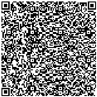 QR Code for bitcoin:bitcoin:bitcoin:bitcoin:bitcoin:bitcoin:bitcoin:bitcoin:bitcoin:bitcoin:bitcoin:bitcoin:bitcoin:bitcoin:bitcoin:bitcoin:bitcoin:bitcoin:bitcoin:bitcoin:bitcoin:bitcoin:bitcoin:bitcoin:bitcoin:bitcoin:bitcoin:bitcoin:bitcoin:bitcoin:bitcoin:bitcoin:bitcoin:bitcoin:bitcoin:bitcoin:bitcoin:bitcoin:bitcoin:bitcoin:bitcoin:bitcoin:bitcoin:bitcoin:bitcoin:bitcoin:bitcoin:bitcoin:bitcoin:3FfHb7jUiimizz844jV1yhMU4kbmjvUDSE