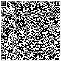QR Code for bitcoin:bitcoin:bitcoin:bitcoin:bitcoin:bitcoin:bitcoin:bitcoin:bitcoin:bitcoin:bitcoin:bitcoin:bitcoin:bitcoin:bitcoin:bitcoin:bitcoin:bitcoin:bitcoin:bitcoin:bitcoin:bitcoin:bitcoin:bitcoin:bitcoin:bitcoin:bitcoin:bitcoin:bitcoin:bitcoin:bitcoin:bitcoin:bitcoin:bitcoin:bitcoin:bitcoin:bitcoin:bitcoin:bitcoin:bitcoin:bitcoin:bitcoin:bitcoin:bitcoin:bitcoin:bitcoin:bitcoin:bitcoin:bitcoin:3HaPCE7SiP7eGsXDaEFzPCg8fZ95CV7w9Z