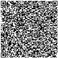 QR Code for bitcoin:bitcoin:bitcoin:bitcoin:bitcoin:bitcoin:bitcoin:bitcoin:bitcoin:bitcoin:bitcoin:bitcoin:bitcoin:bitcoin:bitcoin:bitcoin:bitcoin:bitcoin:bitcoin:bitcoin:bitcoin:bitcoin:bitcoin:bitcoin:bitcoin:bitcoin:bitcoin:bitcoin:bitcoin:bitcoin:bitcoin:bitcoin:bitcoin:bitcoin:bitcoin:bitcoin:bitcoin:bitcoin:bitcoin:bitcoin:bitcoin:bitcoin:bitcoin:bitcoin:bitcoin:bitcoin:bitcoin:bitcoin:bitcoin:3JB9JN2cGb3zF7Ef6AX8ZuHkRaePUVTDSM