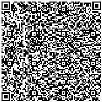 QR Code for bitcoin:bitcoin:bitcoin:bitcoin:bitcoin:bitcoin:bitcoin:bitcoin:bitcoin:bitcoin:bitcoin:bitcoin:bitcoin:bitcoin:bitcoin:bitcoin:bitcoin:bitcoin:bitcoin:bitcoin:bitcoin:bitcoin:bitcoin:bitcoin:bitcoin:bitcoin:bitcoin:bitcoin:bitcoin:bitcoin:bitcoin:bitcoin:bitcoin:bitcoin:bitcoin:bitcoin:bitcoin:bitcoin:bitcoin:bitcoin:bitcoin:bitcoin:bitcoin:bitcoin:bitcoin:bitcoin:bitcoin:bitcoin:bitcoin:3JBJr2KQBfR95xVHBoopSnGL38csy4uNEh