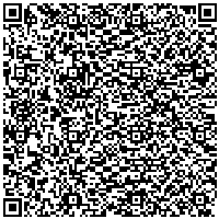 QR Code for bitcoin:bitcoin:bitcoin:bitcoin:bitcoin:bitcoin:bitcoin:bitcoin:bitcoin:bitcoin:bitcoin:bitcoin:bitcoin:bitcoin:bitcoin:bitcoin:bitcoin:bitcoin:bitcoin:bitcoin:bitcoin:bitcoin:bitcoin:bitcoin:bitcoin:bitcoin:bitcoin:bitcoin:bitcoin:bitcoin:bitcoin:bitcoin:bitcoin:bitcoin:bitcoin:bitcoin:bitcoin:bitcoin:bitcoin:bitcoin:bitcoin:bitcoin:bitcoin:bitcoin:bitcoin:bitcoin:bitcoin:bitcoin:bitcoin:3JBRCRooDaNHEJMpy44ENFz2ZRWt9skMmE