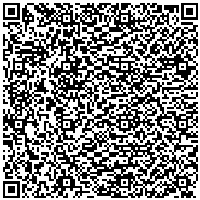 QR Code for bitcoin:bitcoin:bitcoin:bitcoin:bitcoin:bitcoin:bitcoin:bitcoin:bitcoin:bitcoin:bitcoin:bitcoin:bitcoin:bitcoin:bitcoin:bitcoin:bitcoin:bitcoin:bitcoin:bitcoin:bitcoin:bitcoin:bitcoin:bitcoin:bitcoin:bitcoin:bitcoin:bitcoin:bitcoin:bitcoin:bitcoin:bitcoin:bitcoin:bitcoin:bitcoin:bitcoin:bitcoin:bitcoin:bitcoin:bitcoin:bitcoin:bitcoin:bitcoin:bitcoin:bitcoin:bitcoin:bitcoin:bitcoin:bitcoin:3MfjKZQo7aEffrsaFmZAc7LLpGh3u9vxv6