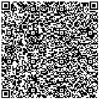 QR Code for bitcoin:bitcoin:bitcoin:bitcoin:bitcoin:bitcoin:bitcoin:bitcoin:bitcoin:bitcoin:bitcoin:bitcoin:bitcoin:bitcoin:bitcoin:bitcoin:bitcoin:bitcoin:bitcoin:bitcoin:bitcoin:bitcoin:bitcoin:bitcoin:bitcoin:bitcoin:bitcoin:bitcoin:bitcoin:bitcoin:bitcoin:bitcoin:bitcoin:bitcoin:bitcoin:bitcoin:bitcoin:bitcoin:bitcoin:bitcoin:bitcoin:bitcoin:bitcoin:bitcoin:bitcoin:bitcoin:bitcoin:bitcoin:bitcoin:3PkWhtUTSTmzZSQ3o4ButmNMYjUQhzJ6W8
