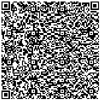 QR Code for bitcoin:bitcoin:bitcoin:bitcoin:bitcoin:bitcoin:bitcoin:bitcoin:bitcoin:bitcoin:bitcoin:bitcoin:bitcoin:bitcoin:bitcoin:bitcoin:bitcoin:bitcoin:bitcoin:bitcoin:bitcoin:bitcoin:bitcoin:bitcoin:bitcoin:bitcoin:bitcoin:bitcoin:bitcoin:bitcoin:bitcoin:bitcoin:bitcoin:bitcoin:bitcoin:bitcoin:bitcoin:bitcoin:bitcoin:bitcoin:bitcoin:bitcoin:bitcoin:bitcoin:bitcoin:bitcoin:bitcoin:bitcoin:bitcoin:3Q889wrQ1QNe2kCXycEnDitW947CrQtvEq