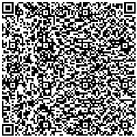 QR Code for bitcoin:bitcoin:bitcoin:bitcoin:bitcoin:bitcoin:bitcoin:bitcoin:bitcoin:bitcoin:bitcoin:bitcoin:bitcoin:bitcoin:bitcoin:bitcoin:bitcoin:bitcoin:bitcoin:bitcoin:bitcoin:bitcoin:bitcoin:bitcoin:bitcoin:bitcoin:bitcoin:bitcoin:bitcoin:bitcoin:bitcoin:bitcoin:bitcoin:bitcoin:bitcoin:bitcoin:bitcoin:bitcoin:bitcoin:bitcoin:bitcoin:bitcoin:bitcoin:bitcoin:bitcoin:bitcoin:bitcoin:bitcoin:bitcoin:DCdgfEPmb2ETAXfTYnCvGP9jgbKwnTSysU