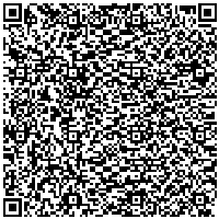 QR Code for bitcoin:bitcoin:bitcoin:bitcoin:bitcoin:bitcoin:bitcoin:bitcoin:bitcoin:bitcoin:bitcoin:bitcoin:bitcoin:bitcoin:bitcoin:bitcoin:bitcoin:bitcoin:bitcoin:bitcoin:bitcoin:bitcoin:bitcoin:bitcoin:bitcoin:bitcoin:bitcoin:bitcoin:bitcoin:bitcoin:bitcoin:bitcoin:bitcoin:bitcoin:bitcoin:bitcoin:bitcoin:bitcoin:bitcoin:bitcoin:bitcoin:bitcoin:bitcoin:bitcoin:bitcoin:bitcoin:bitcoin:bitcoin:bitcoin:LPfFi2Yib2aX1PyKAuhcgFyPsaeP1JPMLH