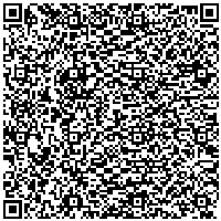 QR Code for bitcoin:bitcoin:bitcoin:bitcoin:bitcoin:bitcoin:bitcoin:bitcoin:bitcoin:bitcoin:bitcoin:bitcoin:bitcoin:bitcoin:bitcoin:bitcoin:bitcoin:bitcoin:bitcoin:bitcoin:bitcoin:bitcoin:bitcoin:bitcoin:bitcoin:bitcoin:bitcoin:bitcoin:bitcoin:bitcoin:bitcoin:bitcoin:bitcoin:bitcoin:bitcoin:bitcoin:bitcoin:bitcoin:bitcoin:bitcoin:bitcoin:bitcoin:bitcoin:bitcoin:bitcoin:bitcoin:bitcoin:bitcoin:bitcoin:LiDeKFo7QgphUXuRT7UpPBaB3HT3aH2AFs