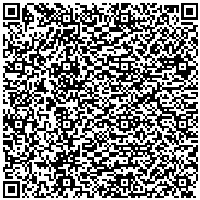 QR Code for bitcoin:bitcoin:bitcoin:bitcoin:bitcoin:bitcoin:bitcoin:bitcoin:bitcoin:bitcoin:bitcoin:bitcoin:bitcoin:bitcoin:bitcoin:bitcoin:bitcoin:bitcoin:bitcoin:bitcoin:bitcoin:bitcoin:bitcoin:bitcoin:bitcoin:bitcoin:bitcoin:bitcoin:bitcoin:bitcoin:bitcoin:bitcoin:bitcoin:bitcoin:bitcoin:bitcoin:bitcoin:bitcoin:bitcoin:bitcoin:bitcoin:bitcoin:bitcoin:bitcoin:bitcoin:bitcoin:bitcoin:bitcoin:bitcoin:bc1q5guyjf5h9x7engl6plwk7lrzeqdrrx6alpf0r5