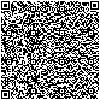 QR Code for bitcoin:bitcoin:bitcoin:bitcoin:bitcoin:bitcoin:bitcoin:bitcoin:bitcoin:bitcoin:bitcoin:bitcoin:bitcoin:bitcoin:bitcoin:bitcoin:bitcoin:bitcoin:bitcoin:bitcoin:bitcoin:bitcoin:bitcoin:bitcoin:bitcoin:bitcoin:bitcoin:bitcoin:bitcoin:bitcoin:bitcoin:bitcoin:bitcoin:bitcoin:bitcoin:bitcoin:bitcoin:bitcoin:bitcoin:bitcoin:bitcoin:bitcoin:bitcoin:bitcoin:bitcoin:bitcoin:bitcoin:bitcoin:bitcoin:bc1qptadsayvr435a2vcdq7yt0rw2cm835heqfagh3