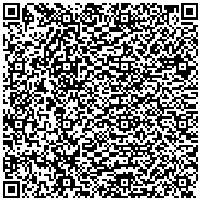 QR Code for bitcoin:bitcoin:bitcoin:bitcoin:bitcoin:bitcoin:bitcoin:bitcoin:bitcoin:bitcoin:bitcoin:bitcoin:bitcoin:bitcoin:bitcoin:bitcoin:bitcoin:bitcoin:bitcoin:bitcoin:bitcoin:bitcoin:bitcoin:bitcoin:bitcoin:bitcoin:bitcoin:bitcoin:bitcoin:bitcoin:bitcoin:bitcoin:bitcoin:bitcoin:bitcoin:bitcoin:bitcoin:bitcoin:bitcoin:bitcoin:bitcoin:bitcoin:bitcoin:bitcoin:bitcoin:bitcoin:bitcoin:bitcoin:bitcoin:bc1qywe3etkfac3svm7axf4wpavv0erp23rm94deaz
