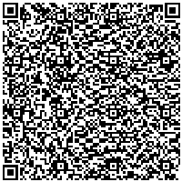 QR Code for bitcoin:bitcoin:bitcoin:bitcoin:bitcoin:bitcoin:bitcoin:bitcoin:bitcoin:bitcoin:bitcoin:bitcoin:bitcoin:bitcoin:bitcoin:bitcoin:bitcoin:bitcoin:bitcoin:bitcoin:bitcoin:bitcoin:bitcoin:bitcoin:bitcoin:bitcoin:bitcoin:bitcoin:bitcoin:bitcoin:bitcoin:bitcoin:bitcoin:bitcoin:bitcoin:bitcoin:bitcoin:bitcoin:bitcoin:bitcoin:bitcoin:bitcoin:bitcoin:bitcoin:bitcoin:bitcoin:bitcoin:bitcoin:bitcoin:bitcoin:14FSjutoTGsrwY5o7RmRh85AXkSnWaYPsf