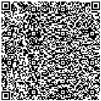 QR Code for bitcoin:bitcoin:bitcoin:bitcoin:bitcoin:bitcoin:bitcoin:bitcoin:bitcoin:bitcoin:bitcoin:bitcoin:bitcoin:bitcoin:bitcoin:bitcoin:bitcoin:bitcoin:bitcoin:bitcoin:bitcoin:bitcoin:bitcoin:bitcoin:bitcoin:bitcoin:bitcoin:bitcoin:bitcoin:bitcoin:bitcoin:bitcoin:bitcoin:bitcoin:bitcoin:bitcoin:bitcoin:bitcoin:bitcoin:bitcoin:bitcoin:bitcoin:bitcoin:bitcoin:bitcoin:bitcoin:bitcoin:bitcoin:bitcoin:bitcoin:14bBHHeuARt94deoCws2pCx8XdR4yzH9CS