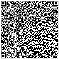 QR Code for bitcoin:bitcoin:bitcoin:bitcoin:bitcoin:bitcoin:bitcoin:bitcoin:bitcoin:bitcoin:bitcoin:bitcoin:bitcoin:bitcoin:bitcoin:bitcoin:bitcoin:bitcoin:bitcoin:bitcoin:bitcoin:bitcoin:bitcoin:bitcoin:bitcoin:bitcoin:bitcoin:bitcoin:bitcoin:bitcoin:bitcoin:bitcoin:bitcoin:bitcoin:bitcoin:bitcoin:bitcoin:bitcoin:bitcoin:bitcoin:bitcoin:bitcoin:bitcoin:bitcoin:bitcoin:bitcoin:bitcoin:bitcoin:bitcoin:bitcoin:14dYZuUGK3HBxkcPy98kBV3PJsWc7L2sci