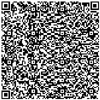QR Code for bitcoin:bitcoin:bitcoin:bitcoin:bitcoin:bitcoin:bitcoin:bitcoin:bitcoin:bitcoin:bitcoin:bitcoin:bitcoin:bitcoin:bitcoin:bitcoin:bitcoin:bitcoin:bitcoin:bitcoin:bitcoin:bitcoin:bitcoin:bitcoin:bitcoin:bitcoin:bitcoin:bitcoin:bitcoin:bitcoin:bitcoin:bitcoin:bitcoin:bitcoin:bitcoin:bitcoin:bitcoin:bitcoin:bitcoin:bitcoin:bitcoin:bitcoin:bitcoin:bitcoin:bitcoin:bitcoin:bitcoin:bitcoin:bitcoin:bitcoin:15gGenFFeCX2cpDez7FdyWJAc25aaUCjsP