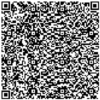 QR Code for bitcoin:bitcoin:bitcoin:bitcoin:bitcoin:bitcoin:bitcoin:bitcoin:bitcoin:bitcoin:bitcoin:bitcoin:bitcoin:bitcoin:bitcoin:bitcoin:bitcoin:bitcoin:bitcoin:bitcoin:bitcoin:bitcoin:bitcoin:bitcoin:bitcoin:bitcoin:bitcoin:bitcoin:bitcoin:bitcoin:bitcoin:bitcoin:bitcoin:bitcoin:bitcoin:bitcoin:bitcoin:bitcoin:bitcoin:bitcoin:bitcoin:bitcoin:bitcoin:bitcoin:bitcoin:bitcoin:bitcoin:bitcoin:bitcoin:bitcoin:1C8PiCb8WdpiBadDB9HpaaEPfoo4rCkjQJ