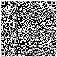 QR Code for bitcoin:bitcoin:bitcoin:bitcoin:bitcoin:bitcoin:bitcoin:bitcoin:bitcoin:bitcoin:bitcoin:bitcoin:bitcoin:bitcoin:bitcoin:bitcoin:bitcoin:bitcoin:bitcoin:bitcoin:bitcoin:bitcoin:bitcoin:bitcoin:bitcoin:bitcoin:bitcoin:bitcoin:bitcoin:bitcoin:bitcoin:bitcoin:bitcoin:bitcoin:bitcoin:bitcoin:bitcoin:bitcoin:bitcoin:bitcoin:bitcoin:bitcoin:bitcoin:bitcoin:bitcoin:bitcoin:bitcoin:bitcoin:bitcoin:bitcoin:1CWCWkGzEadQ553d4XEdbDEca2ujpFU7cs