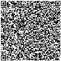 QR Code for bitcoin:bitcoin:bitcoin:bitcoin:bitcoin:bitcoin:bitcoin:bitcoin:bitcoin:bitcoin:bitcoin:bitcoin:bitcoin:bitcoin:bitcoin:bitcoin:bitcoin:bitcoin:bitcoin:bitcoin:bitcoin:bitcoin:bitcoin:bitcoin:bitcoin:bitcoin:bitcoin:bitcoin:bitcoin:bitcoin:bitcoin:bitcoin:bitcoin:bitcoin:bitcoin:bitcoin:bitcoin:bitcoin:bitcoin:bitcoin:bitcoin:bitcoin:bitcoin:bitcoin:bitcoin:bitcoin:bitcoin:bitcoin:bitcoin:bitcoin:1DW9Z2UqozDbQSAchZyy9Gb4ACSE9GDF4U