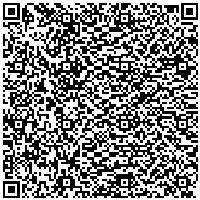 QR Code for bitcoin:bitcoin:bitcoin:bitcoin:bitcoin:bitcoin:bitcoin:bitcoin:bitcoin:bitcoin:bitcoin:bitcoin:bitcoin:bitcoin:bitcoin:bitcoin:bitcoin:bitcoin:bitcoin:bitcoin:bitcoin:bitcoin:bitcoin:bitcoin:bitcoin:bitcoin:bitcoin:bitcoin:bitcoin:bitcoin:bitcoin:bitcoin:bitcoin:bitcoin:bitcoin:bitcoin:bitcoin:bitcoin:bitcoin:bitcoin:bitcoin:bitcoin:bitcoin:bitcoin:bitcoin:bitcoin:bitcoin:bitcoin:bitcoin:bitcoin:1DbJSaTweLRaMLVCYoVF3bA2sZzdkCppdm