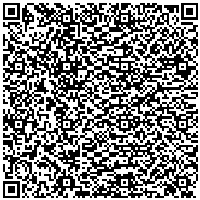 QR Code for bitcoin:bitcoin:bitcoin:bitcoin:bitcoin:bitcoin:bitcoin:bitcoin:bitcoin:bitcoin:bitcoin:bitcoin:bitcoin:bitcoin:bitcoin:bitcoin:bitcoin:bitcoin:bitcoin:bitcoin:bitcoin:bitcoin:bitcoin:bitcoin:bitcoin:bitcoin:bitcoin:bitcoin:bitcoin:bitcoin:bitcoin:bitcoin:bitcoin:bitcoin:bitcoin:bitcoin:bitcoin:bitcoin:bitcoin:bitcoin:bitcoin:bitcoin:bitcoin:bitcoin:bitcoin:bitcoin:bitcoin:bitcoin:bitcoin:bitcoin:1FHpXJK6wEfL25UvZGSjStkNF2eUUJmMPB