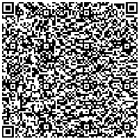 QR Code for bitcoin:bitcoin:bitcoin:bitcoin:bitcoin:bitcoin:bitcoin:bitcoin:bitcoin:bitcoin:bitcoin:bitcoin:bitcoin:bitcoin:bitcoin:bitcoin:bitcoin:bitcoin:bitcoin:bitcoin:bitcoin:bitcoin:bitcoin:bitcoin:bitcoin:bitcoin:bitcoin:bitcoin:bitcoin:bitcoin:bitcoin:bitcoin:bitcoin:bitcoin:bitcoin:bitcoin:bitcoin:bitcoin:bitcoin:bitcoin:bitcoin:bitcoin:bitcoin:bitcoin:bitcoin:bitcoin:bitcoin:bitcoin:bitcoin:bitcoin:1GHDqddyQPDEK7FBZozDbF4uKPSBzYFRP2