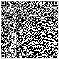 QR Code for bitcoin:bitcoin:bitcoin:bitcoin:bitcoin:bitcoin:bitcoin:bitcoin:bitcoin:bitcoin:bitcoin:bitcoin:bitcoin:bitcoin:bitcoin:bitcoin:bitcoin:bitcoin:bitcoin:bitcoin:bitcoin:bitcoin:bitcoin:bitcoin:bitcoin:bitcoin:bitcoin:bitcoin:bitcoin:bitcoin:bitcoin:bitcoin:bitcoin:bitcoin:bitcoin:bitcoin:bitcoin:bitcoin:bitcoin:bitcoin:bitcoin:bitcoin:bitcoin:bitcoin:bitcoin:bitcoin:bitcoin:bitcoin:bitcoin:bitcoin:1GavoTwFtPy8DCdBZbmePRe7WRj2JhbHiS