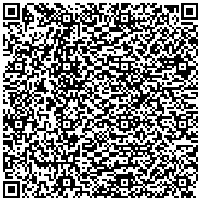 QR Code for bitcoin:bitcoin:bitcoin:bitcoin:bitcoin:bitcoin:bitcoin:bitcoin:bitcoin:bitcoin:bitcoin:bitcoin:bitcoin:bitcoin:bitcoin:bitcoin:bitcoin:bitcoin:bitcoin:bitcoin:bitcoin:bitcoin:bitcoin:bitcoin:bitcoin:bitcoin:bitcoin:bitcoin:bitcoin:bitcoin:bitcoin:bitcoin:bitcoin:bitcoin:bitcoin:bitcoin:bitcoin:bitcoin:bitcoin:bitcoin:bitcoin:bitcoin:bitcoin:bitcoin:bitcoin:bitcoin:bitcoin:bitcoin:bitcoin:bitcoin:1HeeBLPsrkAM1VpLR7cqNF7cXVBt9o7DDa