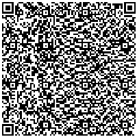 QR Code for bitcoin:bitcoin:bitcoin:bitcoin:bitcoin:bitcoin:bitcoin:bitcoin:bitcoin:bitcoin:bitcoin:bitcoin:bitcoin:bitcoin:bitcoin:bitcoin:bitcoin:bitcoin:bitcoin:bitcoin:bitcoin:bitcoin:bitcoin:bitcoin:bitcoin:bitcoin:bitcoin:bitcoin:bitcoin:bitcoin:bitcoin:bitcoin:bitcoin:bitcoin:bitcoin:bitcoin:bitcoin:bitcoin:bitcoin:bitcoin:bitcoin:bitcoin:bitcoin:bitcoin:bitcoin:bitcoin:bitcoin:bitcoin:bitcoin:bitcoin:1HmkdUVbcMaUrfSwRH4o7KdkWTYGbMmKC3