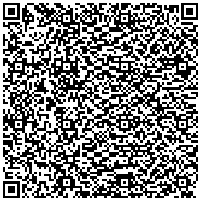 QR Code for bitcoin:bitcoin:bitcoin:bitcoin:bitcoin:bitcoin:bitcoin:bitcoin:bitcoin:bitcoin:bitcoin:bitcoin:bitcoin:bitcoin:bitcoin:bitcoin:bitcoin:bitcoin:bitcoin:bitcoin:bitcoin:bitcoin:bitcoin:bitcoin:bitcoin:bitcoin:bitcoin:bitcoin:bitcoin:bitcoin:bitcoin:bitcoin:bitcoin:bitcoin:bitcoin:bitcoin:bitcoin:bitcoin:bitcoin:bitcoin:bitcoin:bitcoin:bitcoin:bitcoin:bitcoin:bitcoin:bitcoin:bitcoin:bitcoin:bitcoin:1HznDFK38iubSPLteN7W1vecLdeJsKfvHf