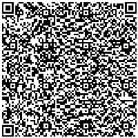 QR Code for bitcoin:bitcoin:bitcoin:bitcoin:bitcoin:bitcoin:bitcoin:bitcoin:bitcoin:bitcoin:bitcoin:bitcoin:bitcoin:bitcoin:bitcoin:bitcoin:bitcoin:bitcoin:bitcoin:bitcoin:bitcoin:bitcoin:bitcoin:bitcoin:bitcoin:bitcoin:bitcoin:bitcoin:bitcoin:bitcoin:bitcoin:bitcoin:bitcoin:bitcoin:bitcoin:bitcoin:bitcoin:bitcoin:bitcoin:bitcoin:bitcoin:bitcoin:bitcoin:bitcoin:bitcoin:bitcoin:bitcoin:bitcoin:bitcoin:bitcoin:1JQZP4wSXECPXQu6jscvHdWhtKn47jZE1q